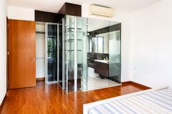 Waterfront Isle (D16), Condominium #566261601